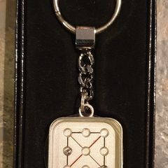 Various Knick Knacks For Sale