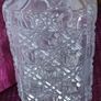 Presume French Vintage Decanter Image 3