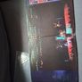 NAZARETH: Razamanaz -LP Gatefold Image 2