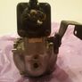 Liebherr Bosch injector pump Image 9