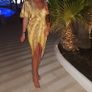 Midi Dresses size 10 Image 3