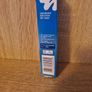 Neutrogena Hydro Boost Hydrating Fluid SPF50 Moisturiser with Hyaluronic Acid & Pro-Vitamin B5 & Niacinamide 50ml Image 3