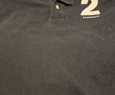 Hackett London Polo Shirt