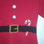 Christmas dress Image 3