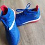 football shoes Image 4