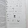 Post Medieval Archaeology Journals 1978 to 1983 - Archaeology Books x 6 Image 9