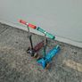 Micro Scooter Image 2