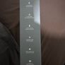 Jabra Evolve2 65 Wireless Headset (USB-C) Image 2