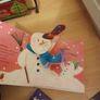 Christmas story books Image 4