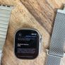 Apple Watch Ultra Image 4