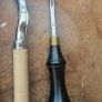 Leathercraft tools Image 5