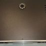 Roksan Blak CD Player Image 5