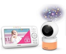 VTech Baby Video Monitor