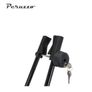 bike carrier Image 2