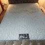 king-size bed Image 2