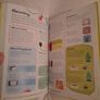 Junior Illustrated Science Dictionary Image 3