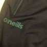 ONeill bottoms Image 3