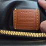 Coach Bag Image 6