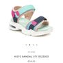Xti girls sandals size 34 Image 2