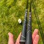 Ben Sayers M1 Pitching & Sand Wedge Set, Great Condition | Handy Beginner Wedge Set Image 5