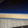 Fantastic Four- Penguin classics Marvel collection (Hardcover) Image 5