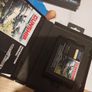 gunship megadrive Image 3