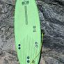 The Bug surfboard board Image 4