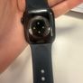 apple watch series 9 Image 2