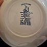 wedgwood small dish Image 4