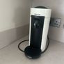 Coffee maker Image 3