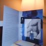 Parfums de Marly Image 2