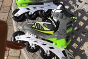 skates