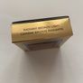 Hourglass lighting bronzer 1.3 g Image 4