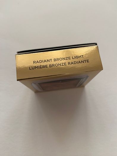 Hourglass lighting bronzer 1.3 g
