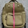 Boscha bag Image 6