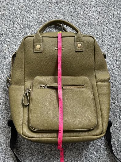 Boscha bag