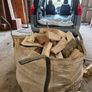 Firewood Hardwood ,Ash Image 2