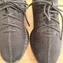mens yeezy Image 4