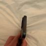 iPhone 16 Pro 512gb Image 3