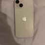 iphone 14 Image 3