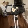 Excersize bike Image 3