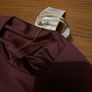 Adidas leggings, size M Image 10