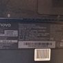 Lenovo ThinkVision 27" QHD USB-C Monitor (Excellent Condition) Image 4