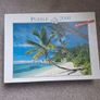 jigsaw puzzles Image 6