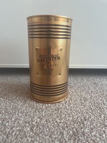 jean paul gaultier le male elixir