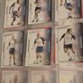 2005-2006 Shoot Out Premier League Football Cards Image 6