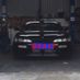 bmw/suzuki