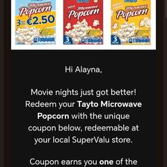 voucher