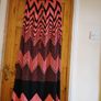 maxi ladies Image 2