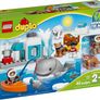 Lego Duplo Image 3